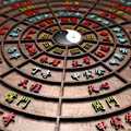 Ŷݼ