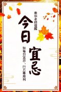 918˼ɣ첻飬粻ɻ