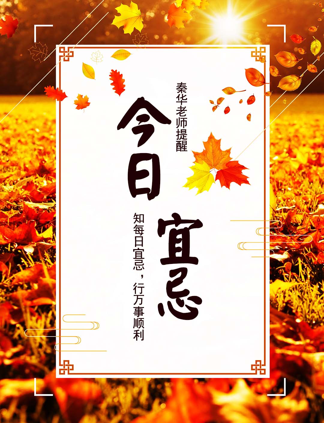 920˼ɣ֯ţ겻뷿
