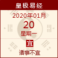 2020120Żѯ