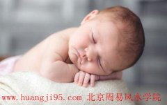 ճЩɻ䣿