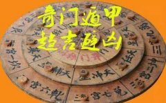 ŶݼӦ