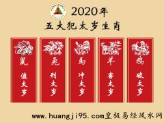 2020õ˷̫