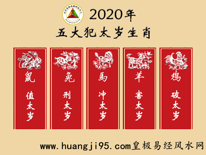 2020그̫Ф_ʼ׾ˮ