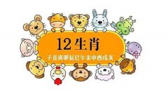 20199µʮФ