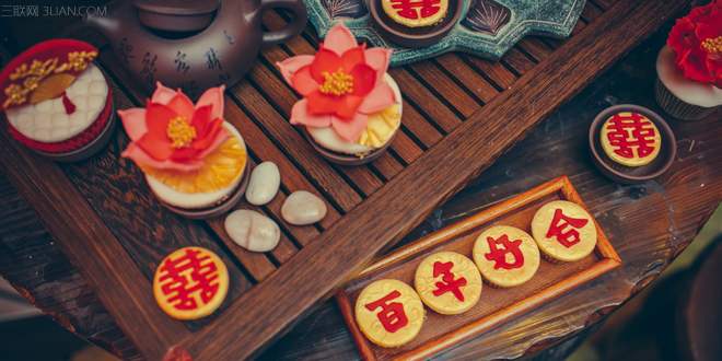 结婚择日禁忌