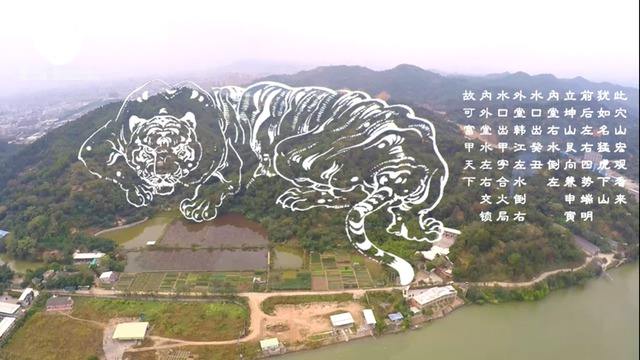 看坟墓风水的几大原则