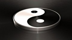 ʲô֣