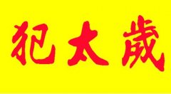 2020그̫ô죿ѽ