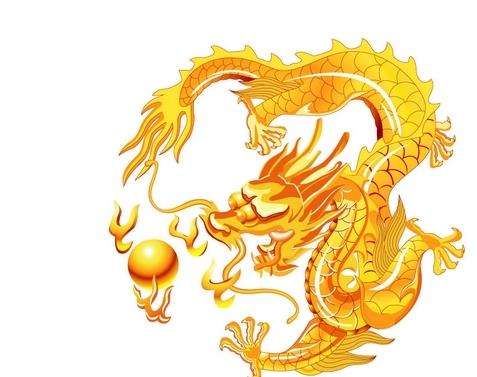 属龙人10月份的运势