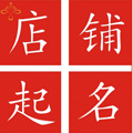 ȫ
