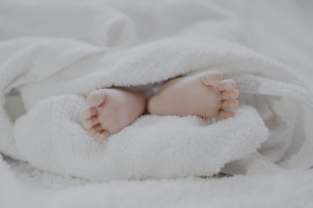 女宝宝在线起名大全