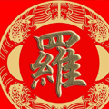 ŶŮȫ