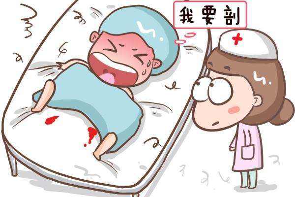 剖腹产择日