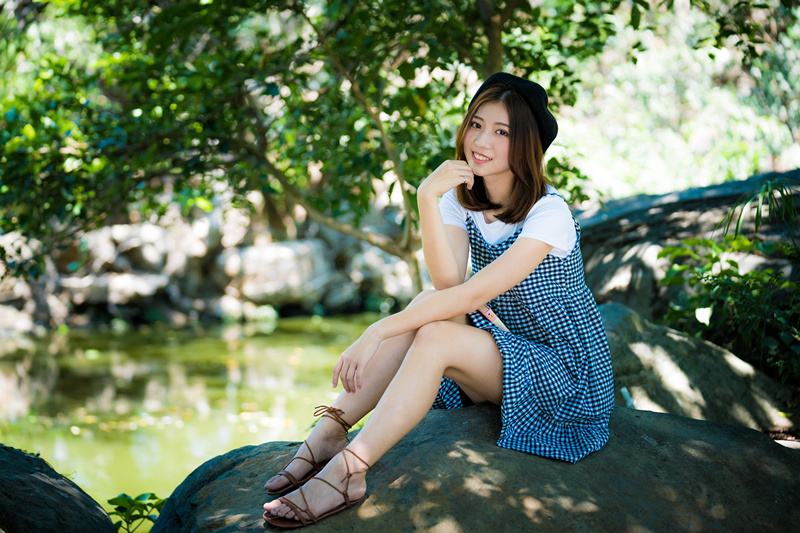 生肖属猴人的2020年运势