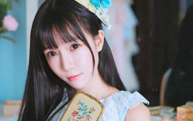 不同月份出生的属狗人运势