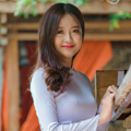 ˵