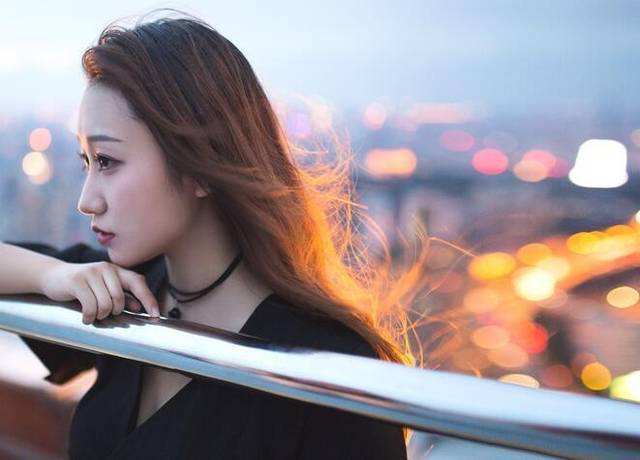 属猪人的命理