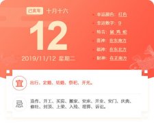 1112˼ɡÿջѯ