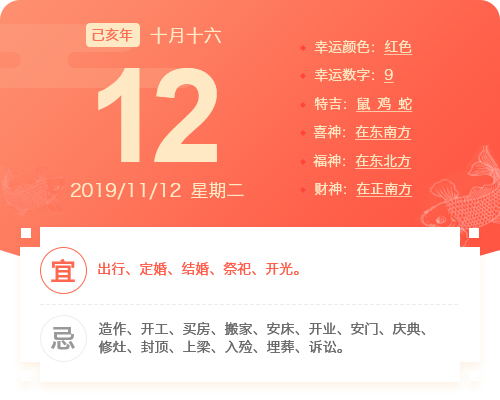 1112ŵӺ-ˮʦػ