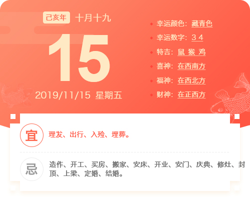 1115˼ɡÿջѯ