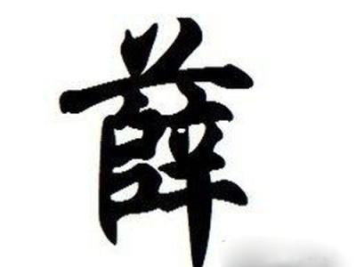 ʺѦձֽ