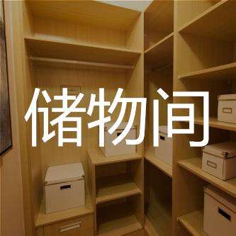 䲼ַˮ