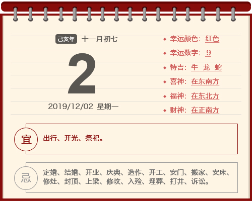 122Żѯ