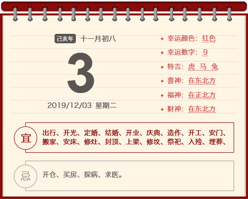 123Żѯ