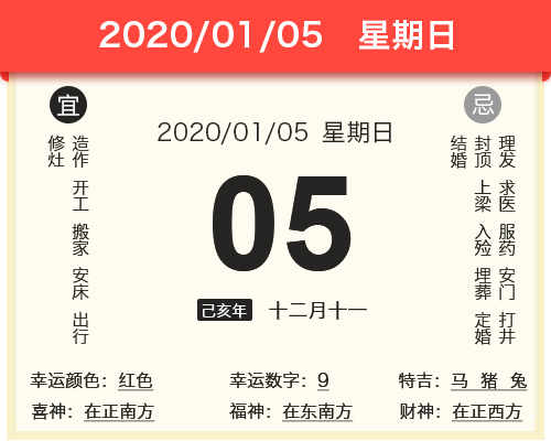 202015Żѯ