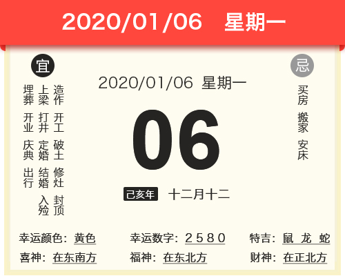 202016Żѯ
