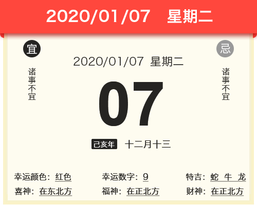 202017Żѯ