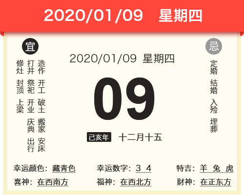 202019Żѯ