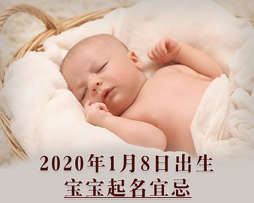202018ųı