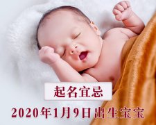 202019ճ֪ʶ
