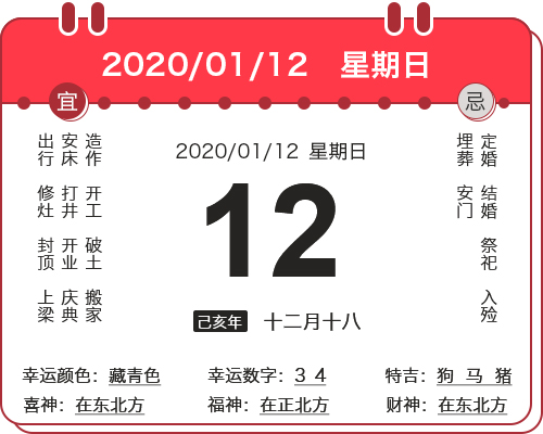 2020112Żѯ