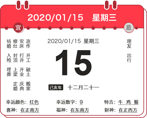 2020115Żѯ