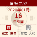 2020116Żѯ