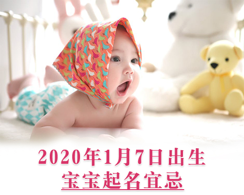 202017ųı