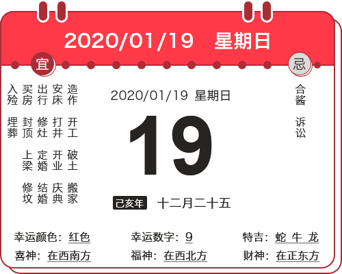 2020119Żѯ