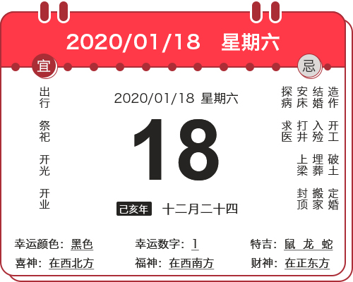 2020118Żѯ