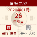 2020126Żѯ