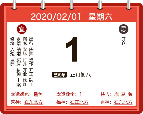 202021Żѯ