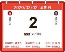 202022Żѯ