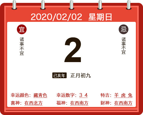 202022Żѯ