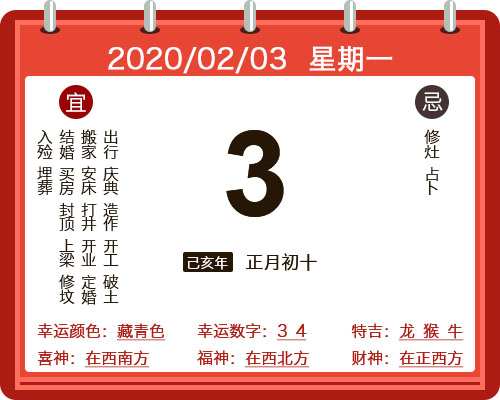 202023Żѯ