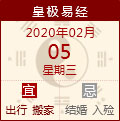 202025Żѯ