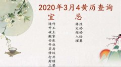 202034Żѯ