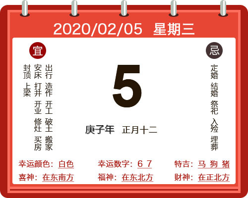 202025Żѯ
