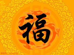 ǰ࣬ĸФ